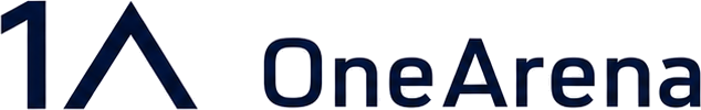 OneArena